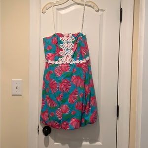 Lilly Pulitzer “Original” collection